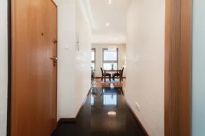 Apartment Jeziorańskiego by Renters - Image 3