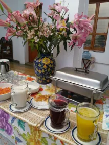 Hotel Aitana - Image 5