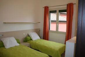 U Pagliaghju Di Lozari - Image 3