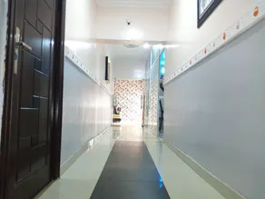 Multifield Hotel & Suites - Image 5