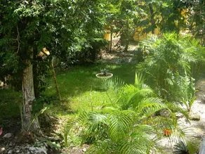 Hacienda Cobá Hotel - Image 3