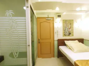 Cosmic Guest House - Image 5