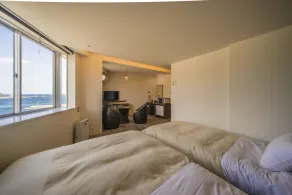 Seaside Pet Hotel Moon Rivage - Image 5
