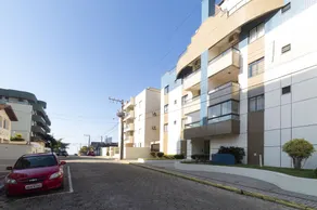Apartamento 3 Quartos em Bombas Bombinhas - 140m da Praia - Churrasqueira - 1 Vaga - Image 3