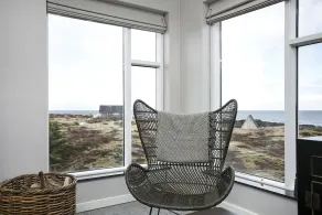 Cabin by the Sea - Image 5