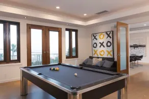 Villa Nightfall - Image 2