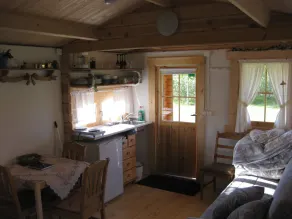 Dalvík Vegamót Cottages - Image 5