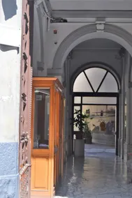 I Re di Napoli B&B - Image 3
