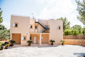 VILLA CAN PERA SERRA - Image 2