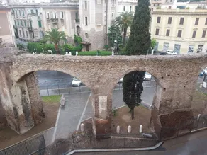Appartamento Privato Giuseppe - Image 5