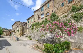 Villa Marianna - Image 4