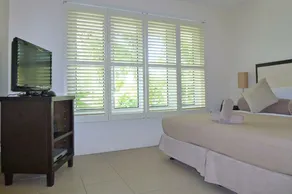 5231 BEACH CLUB PENTHOUSE - Image 2
