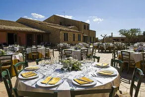 Agriturismo Salemi - Image 3