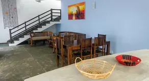 Muhudu Rella Villa - Image 4