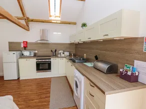 Poppy Cottage - Image 5