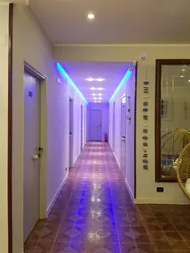Hotel La Baia Del Pescatore - Image 2