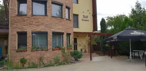 Ralf Residence - Image 2