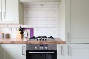 Cosy 1 Bedroom Apartment in the Heart of Wimbledon - Image 2