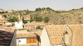 Casa Espejos - Image 4