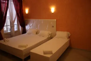 Arcotel Cannes - Image 4