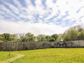 The Bothy - Image 5