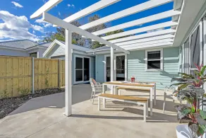 Accommodation Hunter - Bonar St Maitland - Image 4
