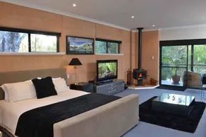 Aroha - Image 2
