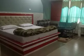 Hotel Jupiter - Image 4
