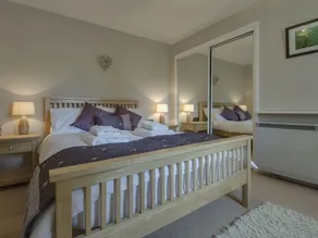The Shippen - Image 2