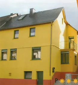 Zum Gebimmel - Image 5