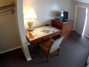 Springs Motel KY by Magnuson Worldwide - Image 4