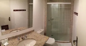 Pisa Plaza Hotel - Image 4