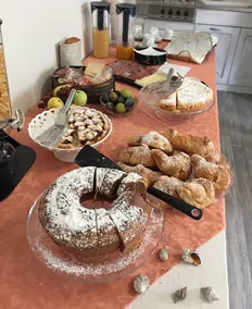 B&B Magna Graecia - Image 2