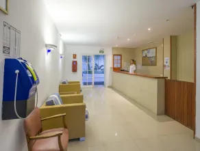 Apartamentos Sol Bay - Image 4