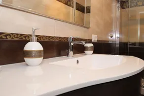 Il Duomo-Cefalù Holiday Apartments - Image 3