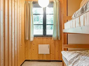 Vibrant Holiday Home in Bornholm Near Sea - Image 3
