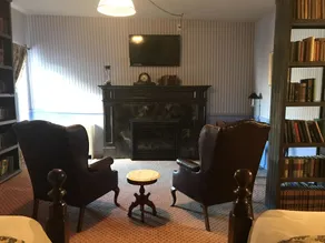 Charles Inn - Image 3