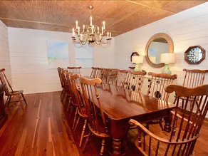 Sea Biscuit 7 Bedroom Home - Image 2