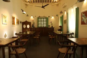 The Project Cafe - Image 2