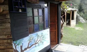 Cabana en la Montana - Image 5