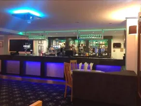 The New Boston Hotel - Image 3