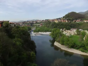 Ventolosa - Image 5