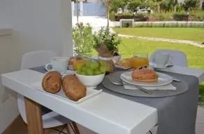Centurio Luxury Rooms - Image 4