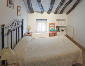 Casa Rural Urbasa Urederra - Image 4