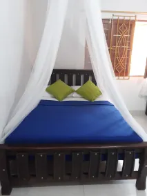 Hostal Coco Bomgo - Image 3