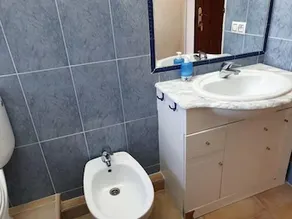 5594 apartment in llanca - Image 5