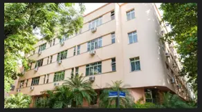 Jucati Season Apartments - Image 4