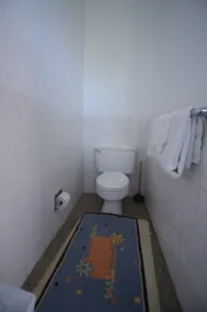 Burlingames Villa - Image 4