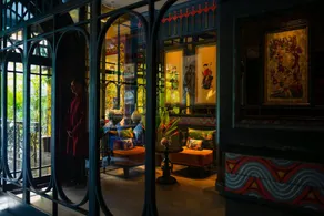 Smarana Hanoi Heritage - Image 2