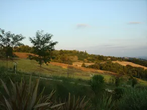 Precious Villa Italy just few minutes drive from Pesaro beach - Image 2